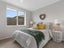 2 Amelia Way, Pyes Pa, Tauranga - Carousel 18