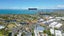 1/1 Picton Street, Howick, Auckland - Carousel 22
