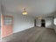 47A Bay Street, Red Beach, Whangaparāoa - Carousel 3