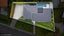 4 Gulf View Road, Murrays Bay, Auckland - Carousel 32