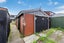 53 Main Road, Redcliffs, Christchurch - Carousel 7