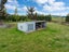1121 Waihola Highway, Waihola - Carousel 20