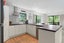 14 Saddle Hill Road, Fairfield, Dunedin - Carousel 3