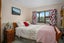 4 Vennell Street, Leamington, Cambridge - Carousel 5