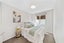 88 Lohia Street, Khandallah, Wellington - Carousel 8