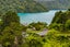 28 Rata Street, Duncan Bay, Marlborough Sounds - Carousel 9