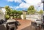 11/12 Schnapper Rock Road, Schnapper Rock, Auckland - Carousel 1