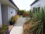 2 Heyders Road, Spencerville, Christchurch - Carousel 2