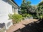 1/36 Tennyson Street, Balmoral, Auckland - Carousel 9