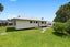 7 Norfolk Place, Pukete, Hamilton - Carousel 15