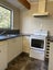 369B Kamo Road, Te Kamo, Whangarei - Carousel 5