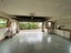 191 Bayer Road, Silverdale - Carousel 20