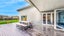 39 Benner Drive, Ngatea, Ngatea - Carousel 19