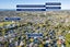 10 PAULANGE PL, Pakuranga Heights, Auckland - Carousel 31