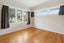5/15 Dominion Street, Takapuna, Auckland - Carousel 6