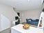 5/317 Gloucester Street, Christchurch Central, Christchurch - Carousel 13