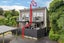 66B MacLaggan Street, City Centre, Dunedin, Otago - Carousel 1