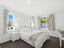 34B Sabys Road, Halswell, Christchurch - Carousel 9