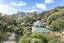 10 Clinton Way, Kingston, Wellington - Carousel 7