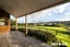 50 Twilight Road, Clevedon, Clevedon - Carousel 10