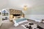 133 Raineys Road, Christchurch - Carousel 16