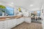 128 Wales Street, Halswell, Christchurch - Carousel 7