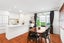 108A Selwyn Street, Onehunga, Auckland - Carousel 13