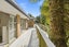 221 Point View Drive, Dannemora, Auckland - Carousel 22