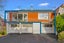4/185 Campbell Road, Greenlane, Auckland - Carousel 19