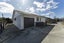 2/78 Ventry Street, Alexandra, Alexandra - Carousel 15