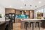 103A Gills Road, Bucklands Beach, Auckland - Carousel 5