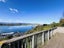 55A Overtoun Terrace, Hataitai, Wellington - Carousel 14