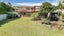 20 Linwood Avenue, Forrest Hill, Auckland - Carousel 21