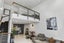 21/27 Cheshire Street, Parnell, Auckland - Carousel 5