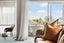 14 Bongard Road, Mission Bay, Auckland - Carousel 2