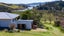 125B Frantoio Ridge Road, Mangonui, Mangōnui - Carousel 27