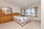 7C King George Avenue, Epsom, Auckland - Carousel 7