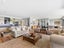 208/283 Wakefield Quay, Stepneyville, Nelson - Carousel 18