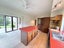 0 Greenhill Road, RUAWAI, RUAWAI - Carousel 4