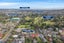 3 Linden Street, Mount Roskill, Auckland - Carousel 6