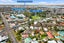 3/0 Trafalgar Street, Onehunga, Auckland - Carousel 14