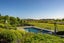 15 Kaikainui Lane, Northwood, Christchurch - Carousel 36