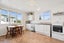 3 Rere Close, Takanini, Auckland - Carousel 6