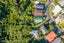 22 Rondane Place, Tirohanga, Lower Hutt, Wellington - Carousel 31