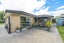 3 Quartz Place, BROWN OWL, UPPER HUTT - Carousel 23