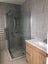 20 Koroheke Road, Takanini, Auckland - Carousel 5
