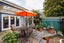 21 Summerhays Street, Terrace End, Palmerston North - Carousel 24