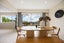 4 Prestige Place, Castor Bay, Auckland - Carousel 6