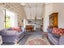 1/9 Shere Street, Pleasant Point, Pleasant Point - Carousel 7