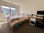480C Manchester Street, St Albans, Christchurch - Carousel 4